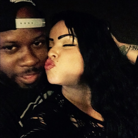 Meet your Posher, Kay - Picture 2 of 11